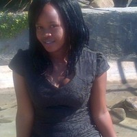Adelaide Ngxukumeshe