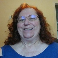 Belinda Johnson