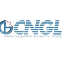 CNGL - Consultants for Next Generation Leaders