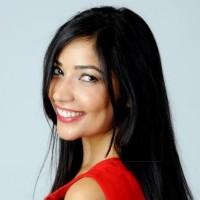Shiva Dehghan