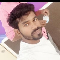 Suthakar Sudhakar