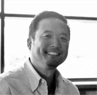 Henry Chung
