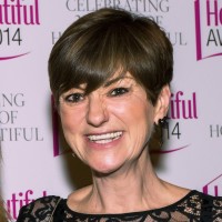 Marie Fuller