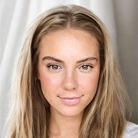 Lindsay Shepard