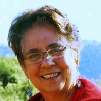 Sheila Arndt