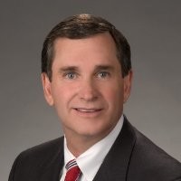 Mike Neal