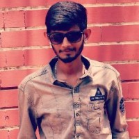 Nandan Somshekar