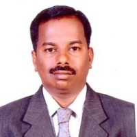 murugan gopalakrishnan