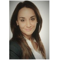 Sara López De La Calle Nieves