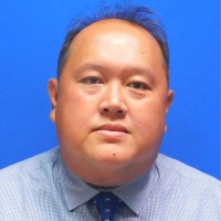 Hairol Adiman