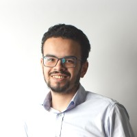 Ahmed Shawki