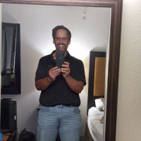 Raymond Karre