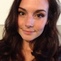 Kayleigh Mullen