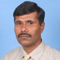 Rasool Bux