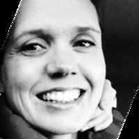 Maria Alminger