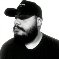 Lucas Marquisio
