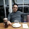 Sadık Işik