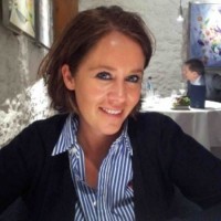 Anouk Clermonts