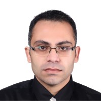 Mark Nabiel Mikhail