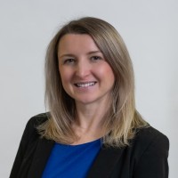 Monika Kowalczyk