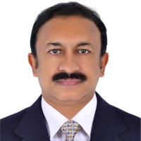 Biju Mathew