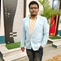 Nikhil Kumar Srivastava