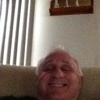 Phillip Burke