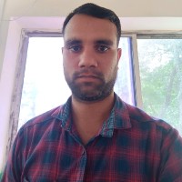 Rahul Jaunjal