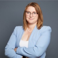Jasmin Hesse