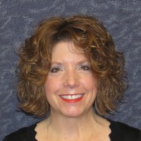 Michelle L. Wyss Ellwanger, SHRM-CP, PHR
