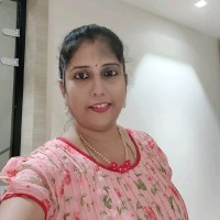 Ashwini Priya