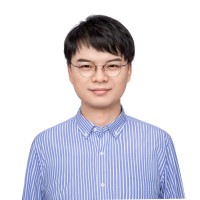 Feng YU
