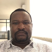 Isaac Karwe