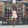 Sade smith