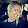 Carina Krieghoff