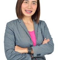 Maria Joan Alibuga
