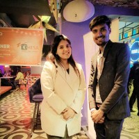 Pankaj Bdm