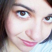 Diana Chero