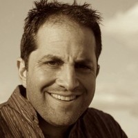 Kevin Merritt