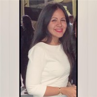 Viola Magdy