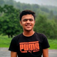 Abhi Pareek