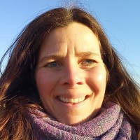 Laura Karsters