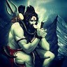 sanjay purohit