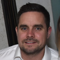 Matt Purcell