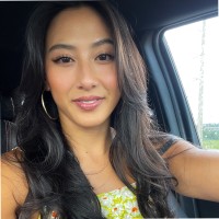 Veronica Lynn Gonzales