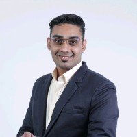 Shubh Dave