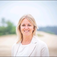 Simone Wesseling