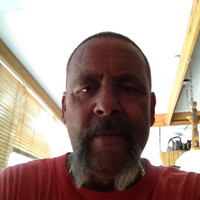 Russell Apellbaum