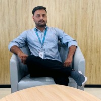 Rahul Mali