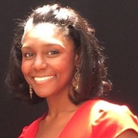 Keara Harris
